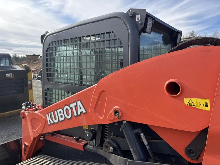 kubota-svl75-2-image-24