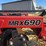 case-ih-690-image-5