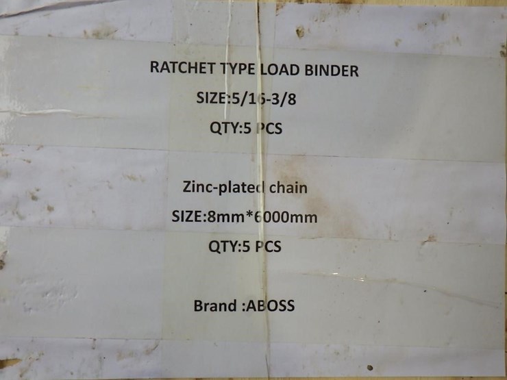 aboss-ratchet-type-loader-binders/chains-image-6