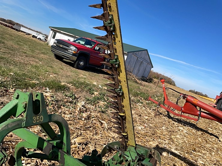 john-deere-350-image-16