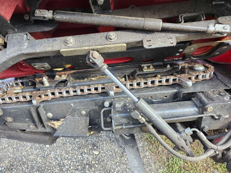 2023-case-ih-4412f-image-3