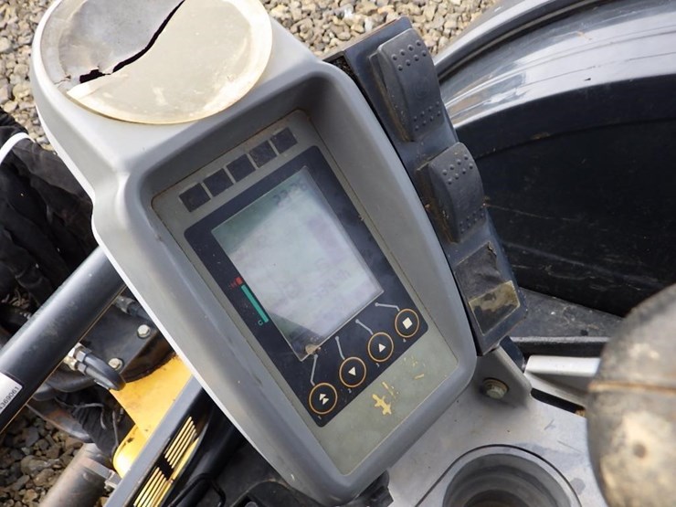 2019-deere-50g-image-26