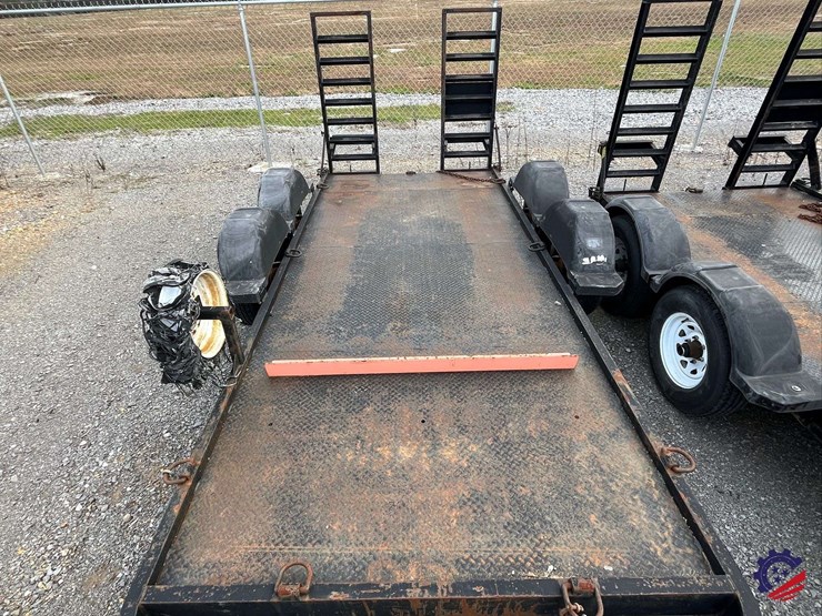 2016-mmdi-14’-t/a-car-hauler-tag-trailer-image-17