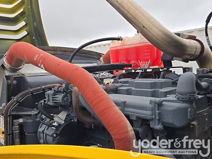 2019-wacker-neuson-rc110-image-70