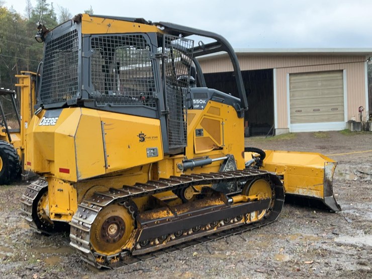 2016-deere-550k-lgp-image-5