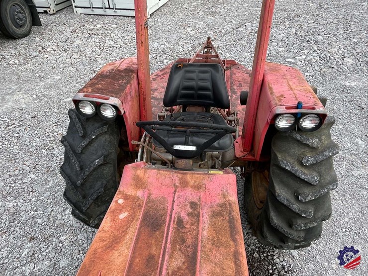 massey-ferguson-mf165-image-32