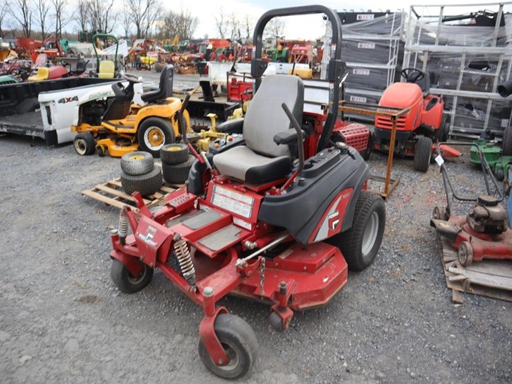 ferris-is4500z-image-4