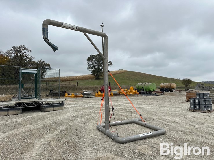 water-ways-fill-station-tower-image-1