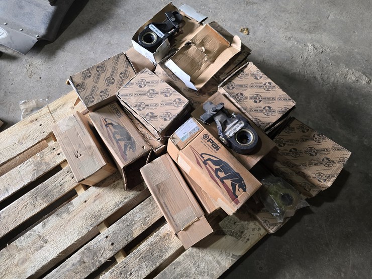 #22396-•-semi/dump-truck-parts-image-11