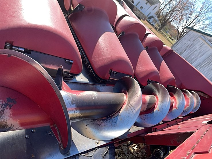 case-ih-2208-image-28