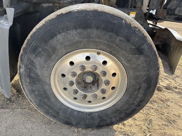 #1463-•-2007-mack-quad-axle-dump-truck-image-92