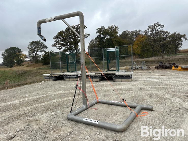 water-ways-fill-station-tower-image-4