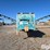 2018-powerscreen-chieftain-1400-image-2