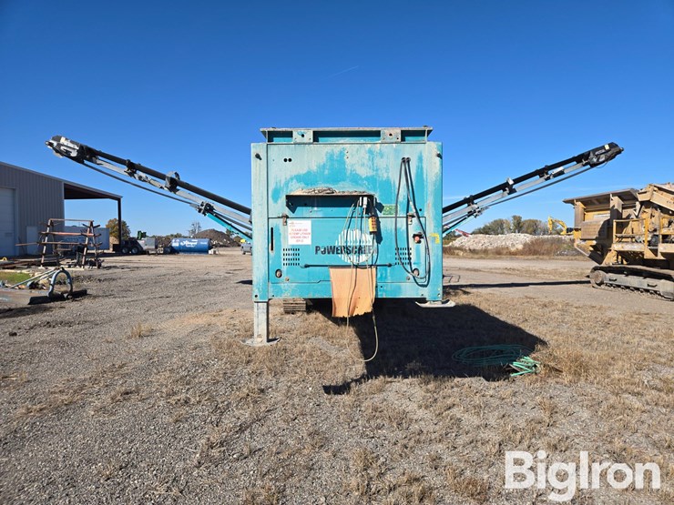 2018-powerscreen-chieftain-1400-image-2