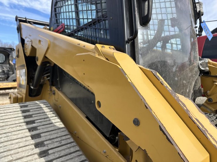 2018-caterpillar-289d-image-18