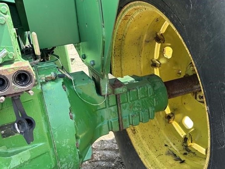 1977-john-deere-8630-image-18