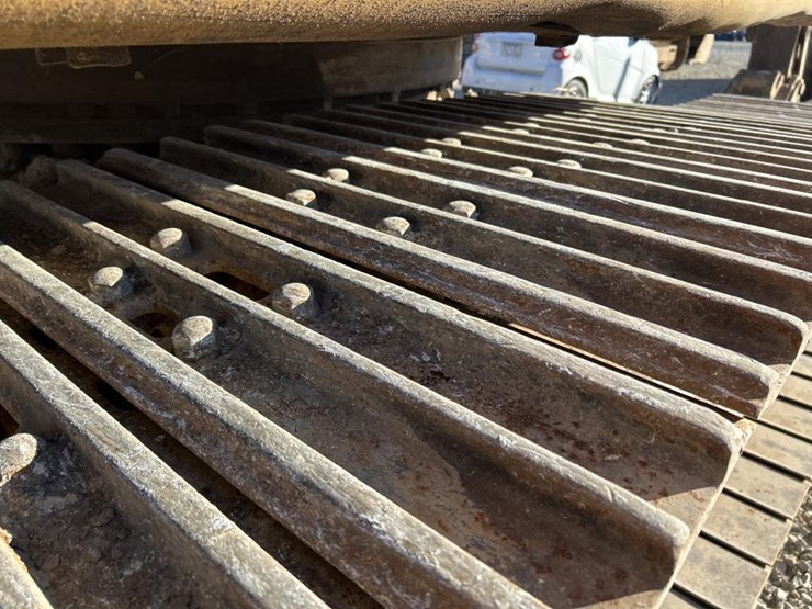 2014-caterpillar-336el-image-96