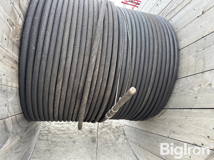 pfeifer-wire-&-rope-cable-spool-image-13