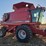 case-ih-2388-image-41