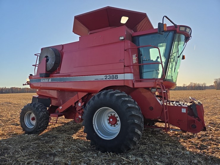 case-ih-2388-image-41