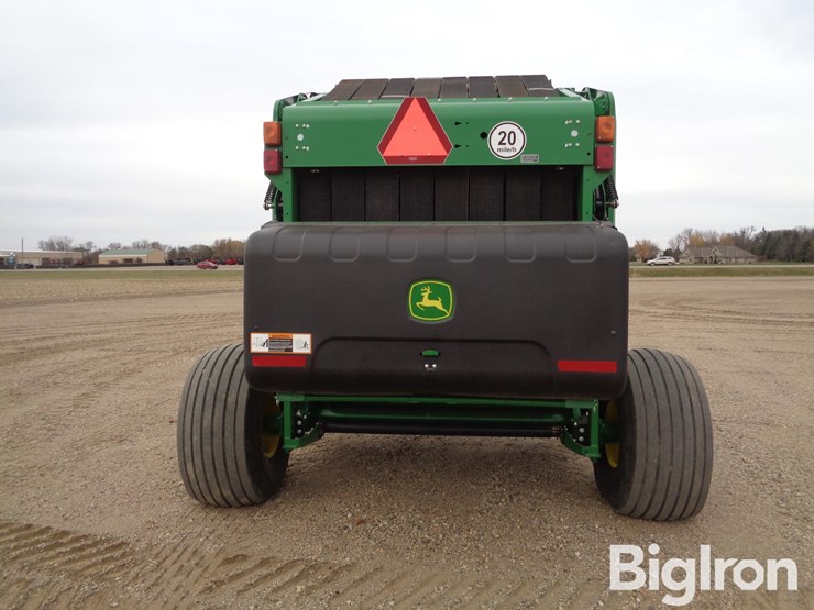 2021-john-deere-560m-image-20