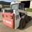 bobcat-s150-image-6