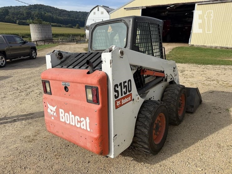 bobcat-s150-image-6