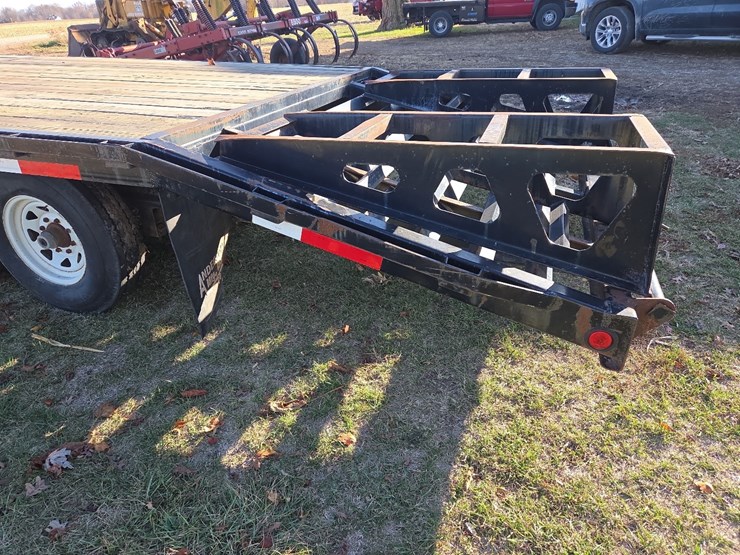 2002-anderson-20-image-18