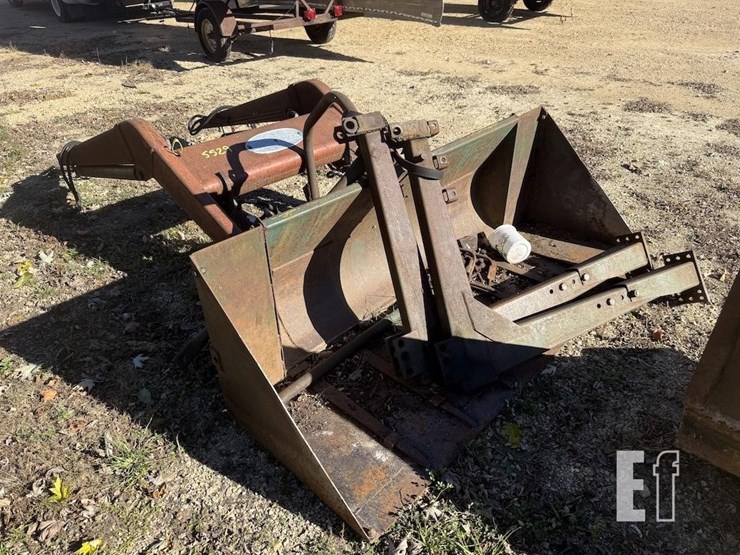 new-idea-loader-image-1