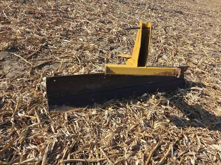 7'-farm-star-3pt-grader-blade-image-6