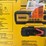 #20-•-dewalt-battery-charger-and-maintainer-image-2