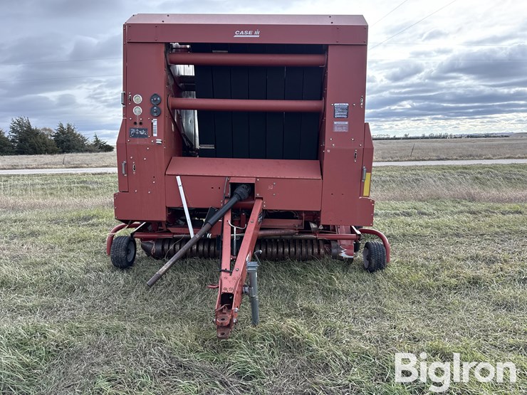 2000-case-ih-rs561a-image-2