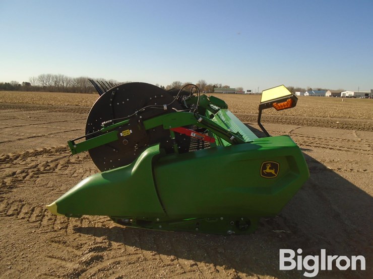 2023-john-deere-rd45f-image-8