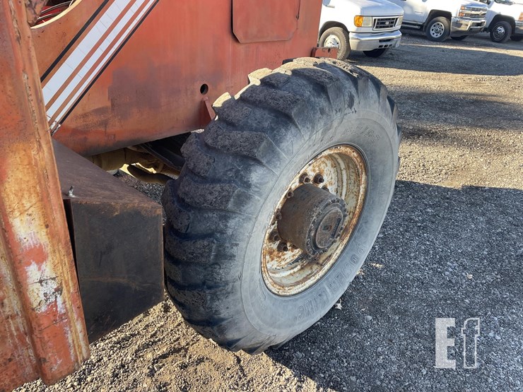 sky-trak-6036-image-18