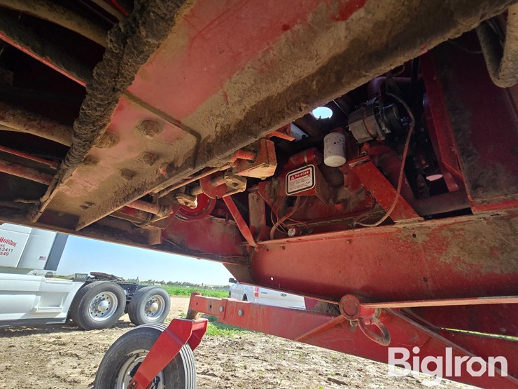 1994-case-ih-8830-image-20