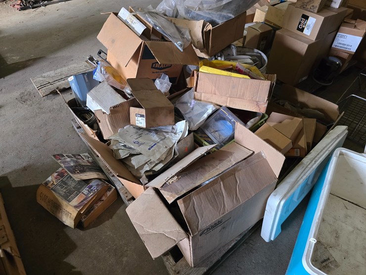 #22393-•-misc-electrical-image-3