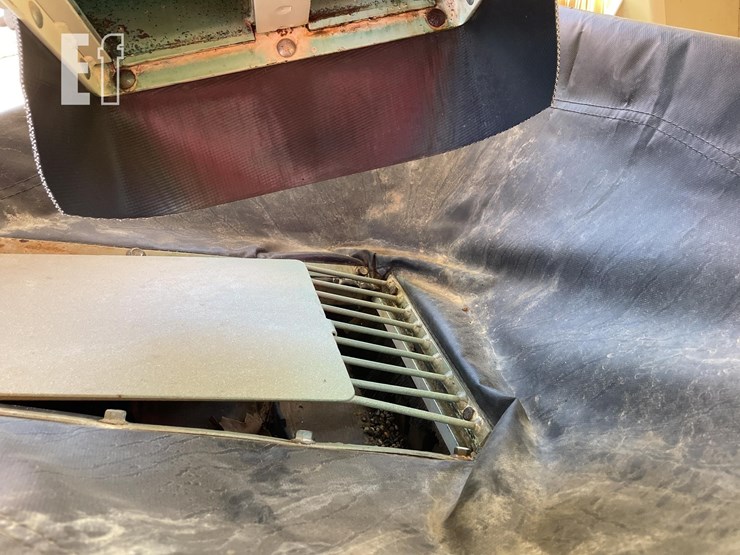 2010-unverferth-3750-image-33