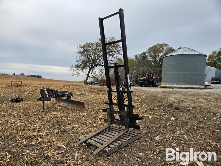 gnuse-f-40-3-pt-forklift-image-1