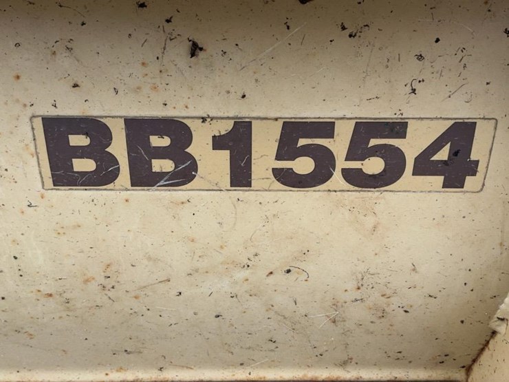 land-pride-bb1554-image-8