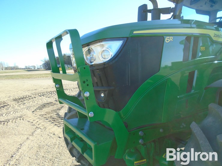 2023-john-deere-6r-155-image-16