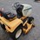 cub-cadet-1641-image-8