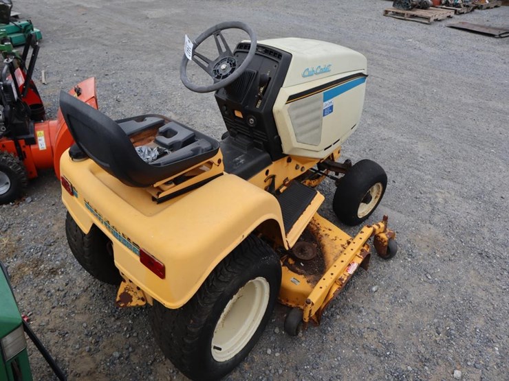cub-cadet-1641-image-8