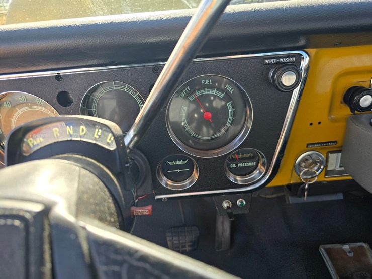 #22390-•-1972-chevrolet-custom-20-image-73