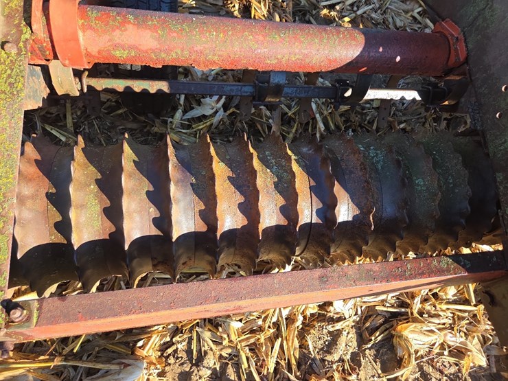 13'6"-brillion-cultimulcher-image-7