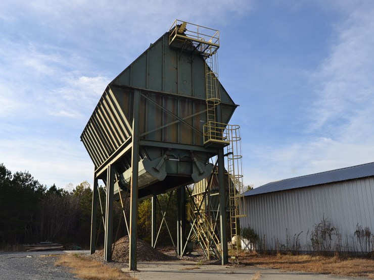 peerless-chip-image-2