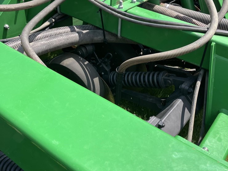 john-deere-1890-image-15