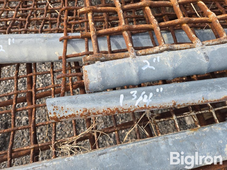 chieftain-1400-image-12