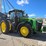 2016-john-deere-8245r-image-3