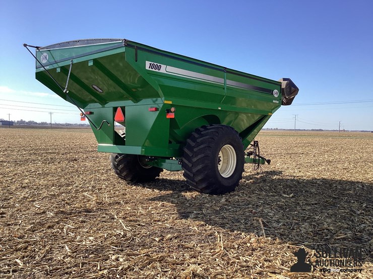 2014-j&m-1000-20-image-5