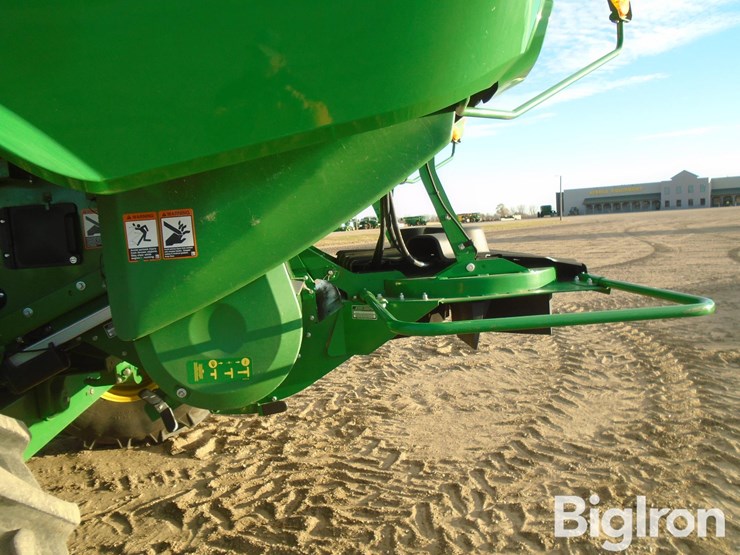 2020-john-deere-s780-image-17